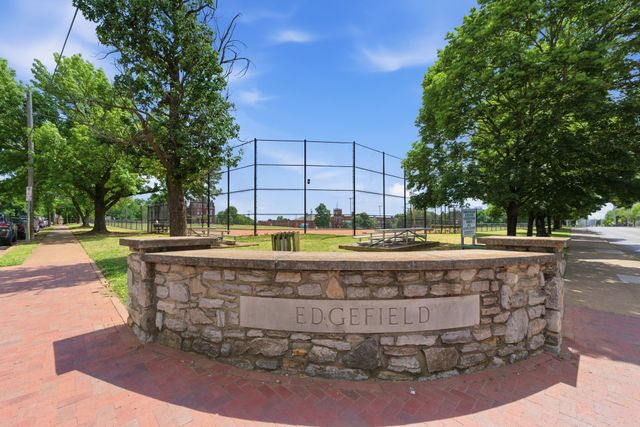 800 Woodland St Apt 101, Nashville, TN 37206