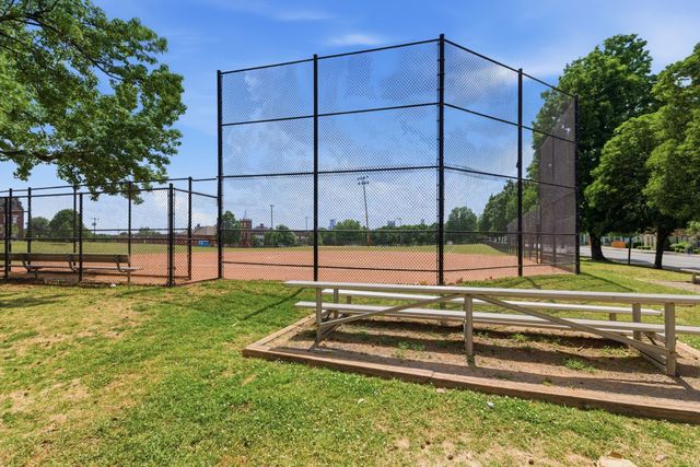 800 Woodland St Apt 101, Nashville, TN 37206