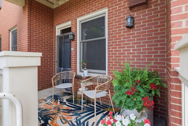 800 Woodland St Apt 101, Nashville, TN 37206