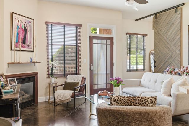 800 Woodland St Apt 101, Nashville, TN 37206