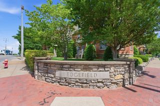 800 Woodland St Apt 101, Nashville, TN 37206