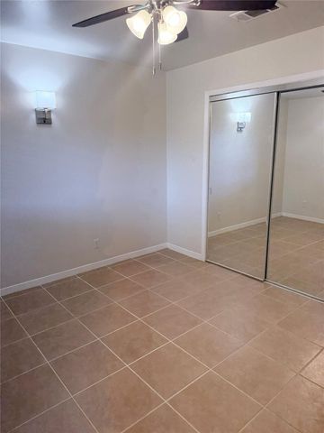 10106 Antrim Lane, La Porte, TX 77571