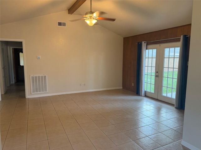 10106 Antrim Lane, La Porte, TX 77571