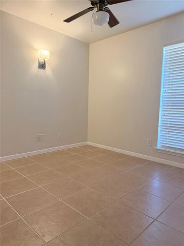 10106 Antrim Lane, La Porte, TX 77571