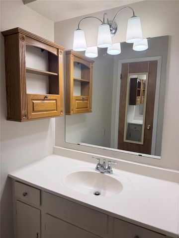 10106 Antrim Lane, La Porte, TX 77571