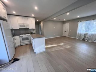 96 Paterson Avenue 1, Midland Park, NJ 07432