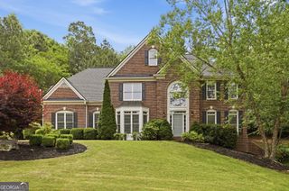 303 River Laurel Way, Woodstock, GA 30188