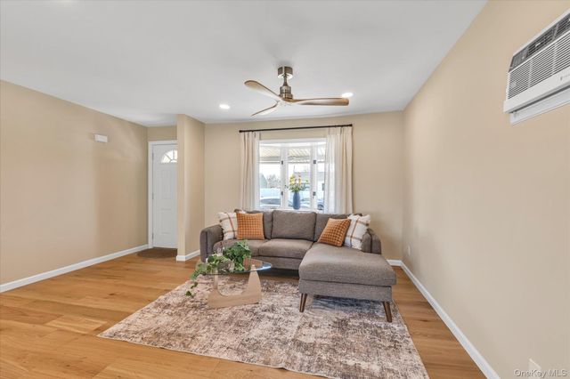 77 Lloyd Avenue, North Babylon, NY 11703