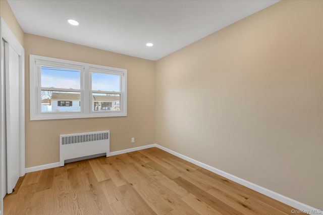 77 Lloyd Avenue, North Babylon, NY 11703