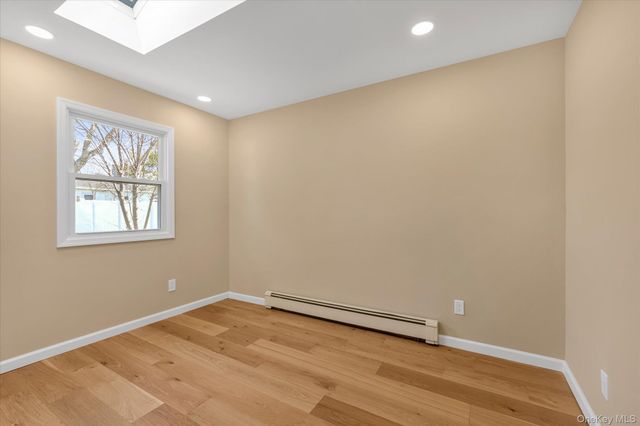 77 Lloyd Avenue, North Babylon, NY 11703