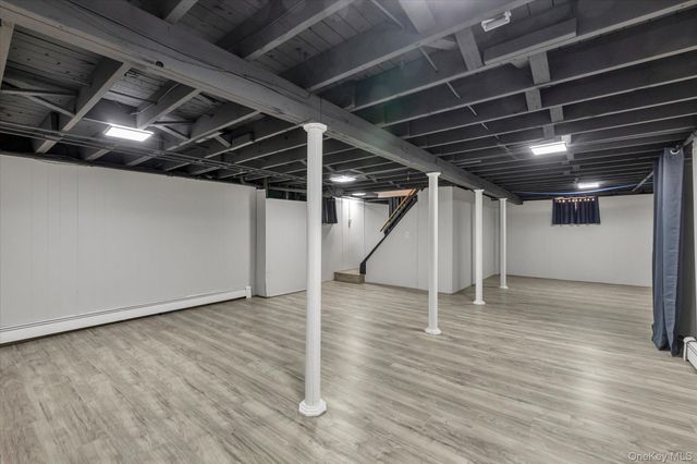 77 Lloyd Avenue, North Babylon, NY 11703