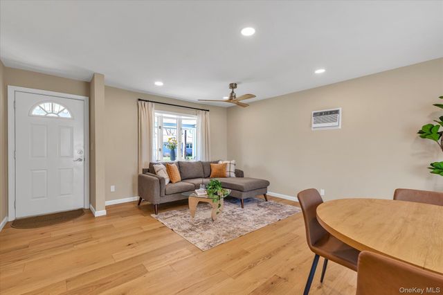 77 Lloyd Avenue, North Babylon, NY 11703