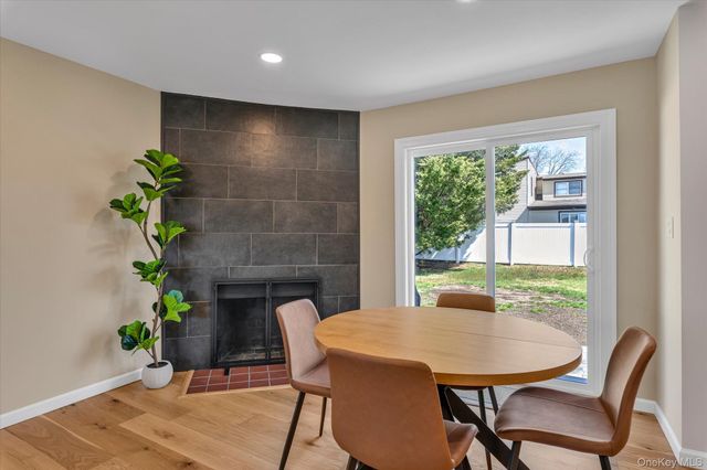 77 Lloyd Avenue, North Babylon, NY 11703