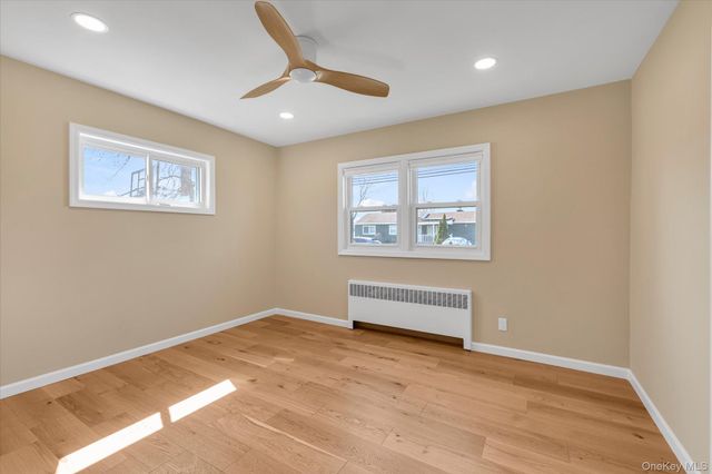 77 Lloyd Avenue, North Babylon, NY 11703