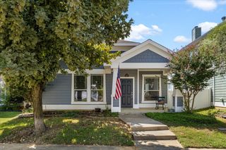 9870 Cedarcrest Drive, Providence Village, TX 76227