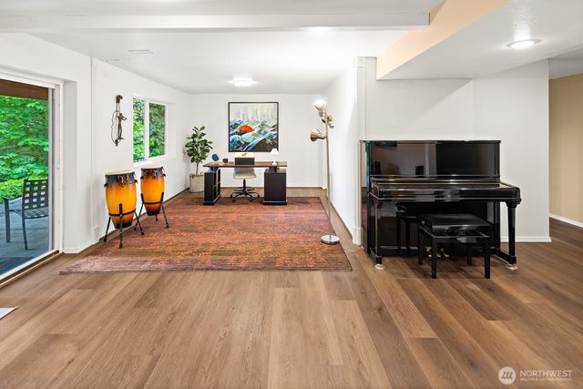 5300 235th Avenue SE, Issaquah, WA 98029