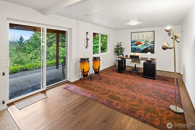 5300 235th Avenue SE, Issaquah, WA 98029