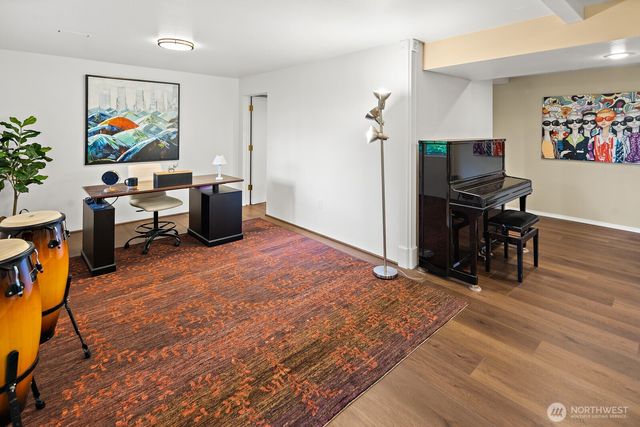 5300 235th Avenue SE, Issaquah, WA 98029