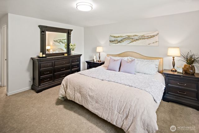 5300 235th Avenue SE, Issaquah, WA 98029