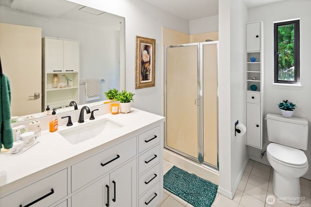 5300 235th Avenue SE, Issaquah, WA 98029