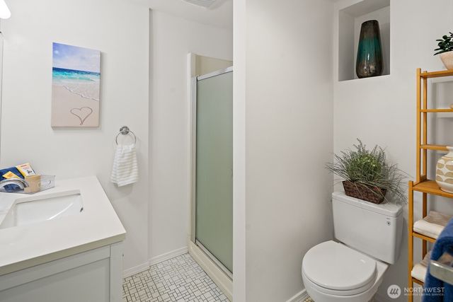 5300 235th Avenue SE, Issaquah, WA 98029