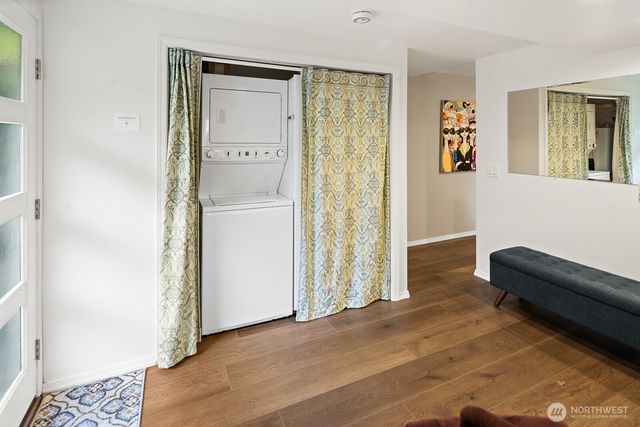 5300 235th Avenue SE, Issaquah, WA 98029