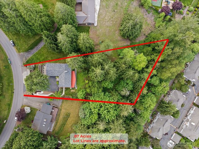 5300 235th Avenue SE, Issaquah, WA 98029
