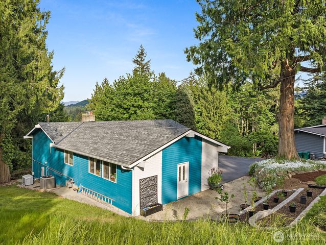 5300 235th Avenue SE, Issaquah, WA 98029