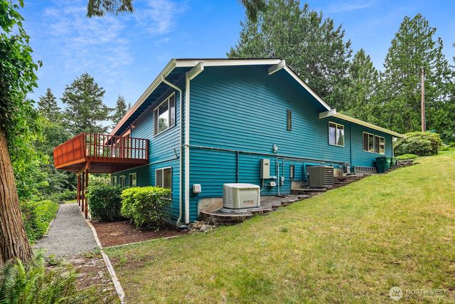 5300 235th Avenue SE, Issaquah, WA 98029