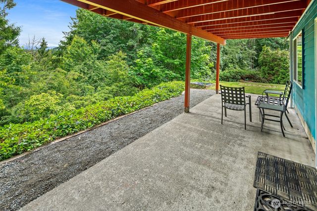 5300 235th Avenue SE, Issaquah, WA 98029