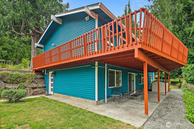 5300 235th Avenue SE, Issaquah, WA 98029