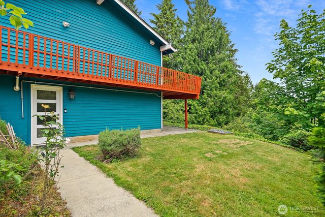 5300 235th Avenue SE, Issaquah, WA 98029
