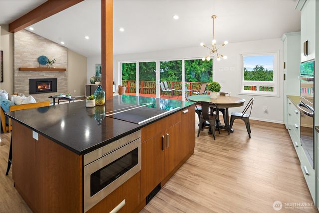 5300 235th Avenue SE, Issaquah, WA 98029