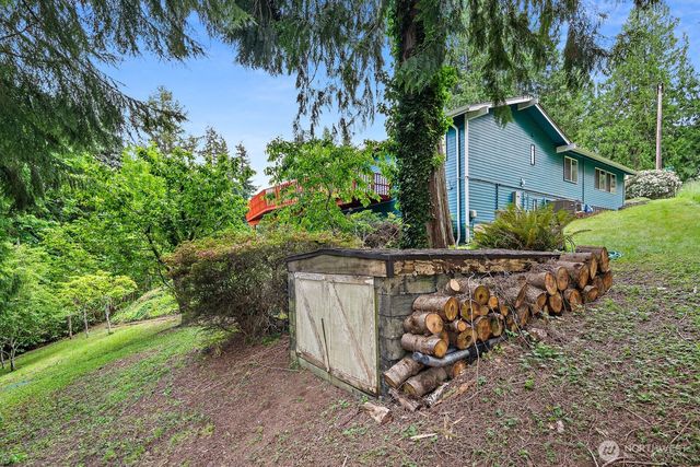 5300 235th Avenue SE, Issaquah, WA 98029