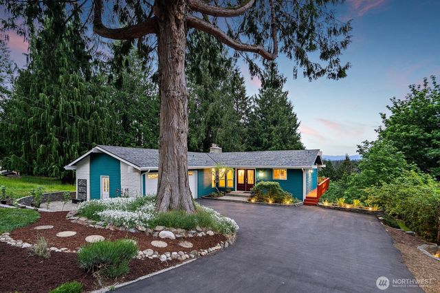 5300 235th Avenue SE, Issaquah, WA 98029