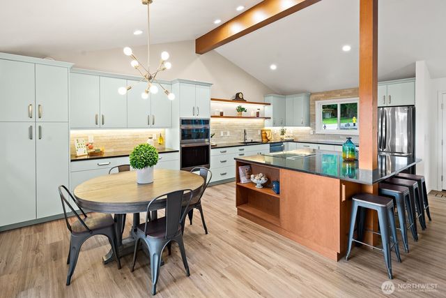 5300 235th Avenue SE, Issaquah, WA 98029