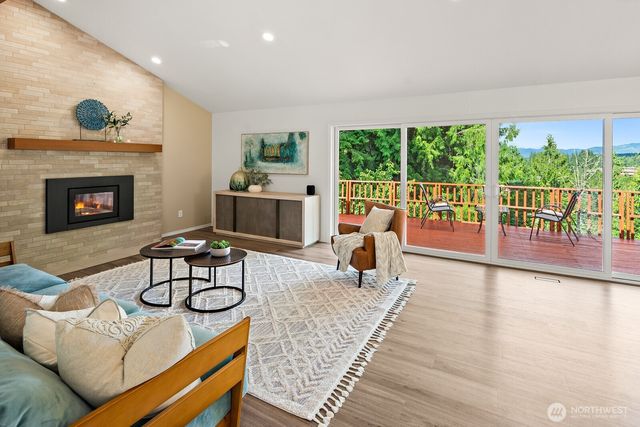 5300 235th Avenue SE, Issaquah, WA 98029
