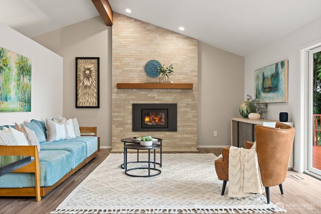 5300 235th Avenue SE, Issaquah, WA 98029