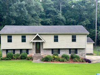 2006 1ST AVENUE W, Alabaster, AL 35007