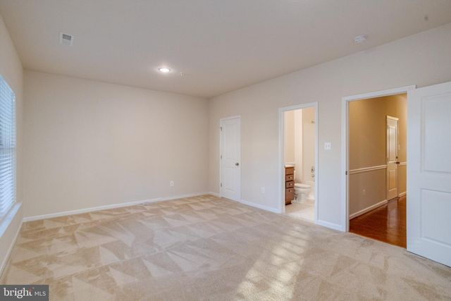 7619 LYNDON CT, Glen Burnie, MD 21060