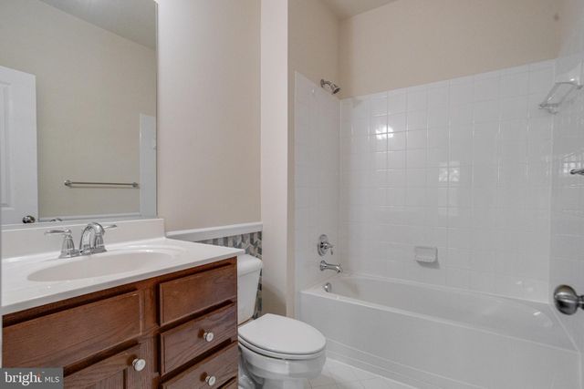 7619 LYNDON CT, Glen Burnie, MD 21060