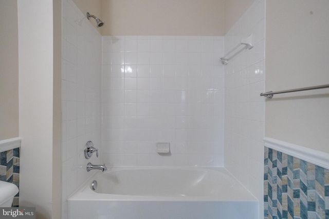 7619 LYNDON CT, Glen Burnie, MD 21060