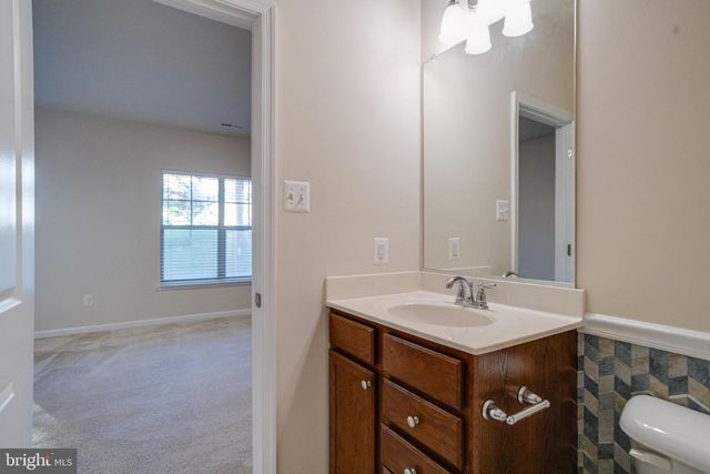 7619 LYNDON CT, Glen Burnie, MD 21060