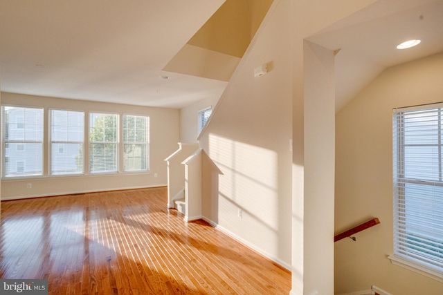7619 LYNDON CT, Glen Burnie, MD 21060