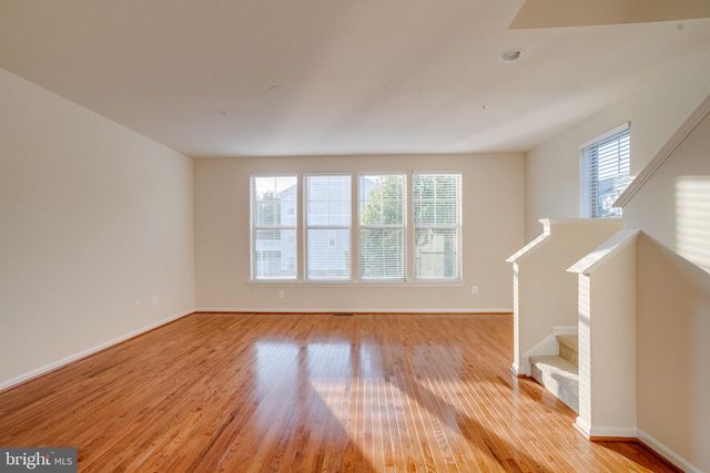 7619 LYNDON CT, Glen Burnie, MD 21060