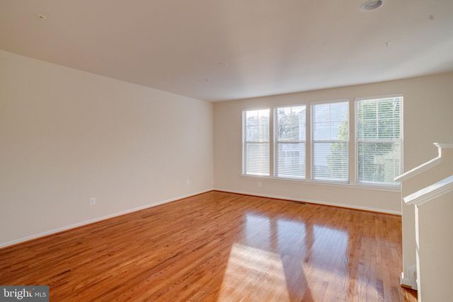 7619 LYNDON CT, Glen Burnie, MD 21060