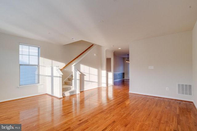 7619 LYNDON CT, Glen Burnie, MD 21060