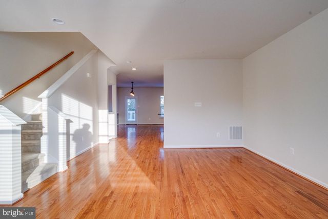 7619 LYNDON CT, Glen Burnie, MD 21060