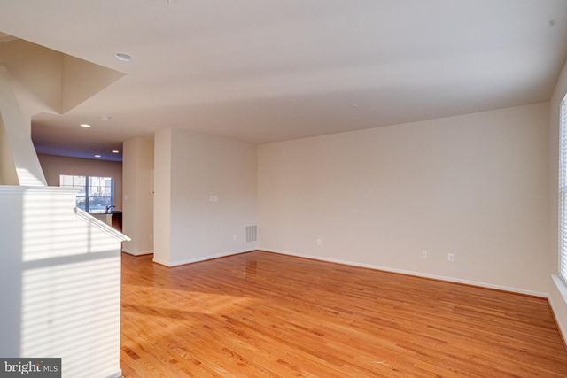 7619 LYNDON CT, Glen Burnie, MD 21060