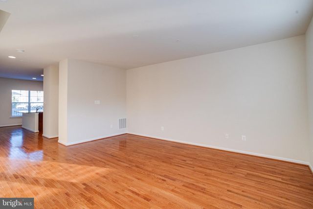 7619 LYNDON CT, Glen Burnie, MD 21060